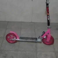 دوچرخه ،اسکیت ،اسکوتر|دوچرخه، اسکیت، اسکوتر|کرج, کمال‌شهر|دیوار