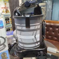 جارو برقی/جارو برقی سطلی/جارو برقی صنعتی/جارو مدیا|جاروبرقی، جارو شارژی، بخارشو|تهران, امین حضور|دیوار