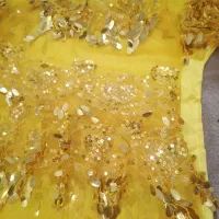 لباس محلی کردی نو