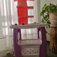 آشپزخانه کودک