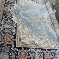 فرش ماشینی|فرش|رضوانشهر, |دیوار