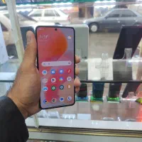 گوشیpocp x7 pro|موبایل|سردشت, |دیوار