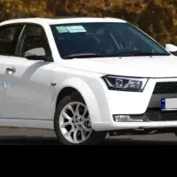 دناپلاس آپشنال اتومات فول