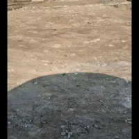 فروش زمین مسکونی 100متر