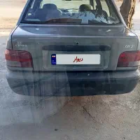 90 نوک مدادی