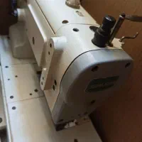 فروش میاندوز ونواردوز وزیگزال۳نخ وقیچی عمودی۸