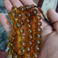 تسبیح سندلوس|بدلیجات|کرمانشاه, |دیوار