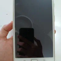 تبلت Galaxy Tab A|تبلت|قم, آزادگان|دیوار