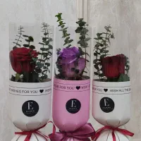 تخفیف ویژه به مناسب روز پدر تا 2 هفته