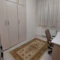 آپارتمان 120متر ،3خواب وسنددار ،فول امکانات|فروش آپارتمان|مشهد, حسینآباد|دیوار