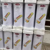 آبگرمکن برقی جنرال اصل در همه ابعاد مدل L45|آبگرمکن، پکیج، شوفاژ|رشت, رشتیان|دیوار
