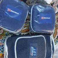 زانو بند ارنج بند پنبه ای