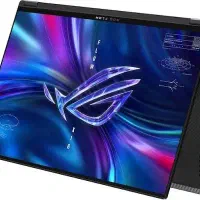 Asus rog flow x16 2022