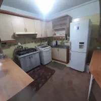 اپارتمان ۸۰ متری دو خوابه نزدیک مترو گلشهر|اجارهٔ آپارتمان|کرج, گلشهر|دیوار