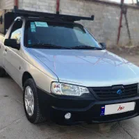 آریسان۲ عروسک ۱۴۰۲