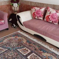 مبلمان|مبلمان خانگی و میز عسلی|تربت‌حیدریه, قائم|دیوار