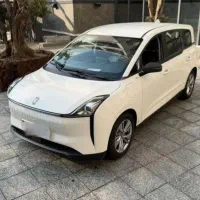 فاو بستیون نات