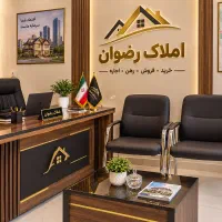 رهن واجاره یک مغازه حدود۳۰متر حاشیه حافظ غربی