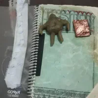 کتابت دعاکلیمی سرکتاب استخاره|کتاب و مجله مذهبی|شیراز, شهرک سراج|دیوار