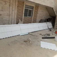 جوشکار سیار استا محمد