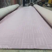 چاپی و پالاز حراجی