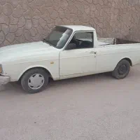 پیکان مدل۹۳ دوگانه