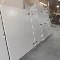 تابلوبرق|مصالح و تجهیزات ساختمان|مشکین‌دشت, |دیوار