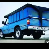 دوستان حرکت تهران|خدمات حمل و نقل|اسفراین, |دیوار