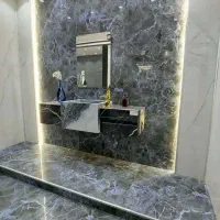 روشویی کابینتی،سنگی،سرامیکی