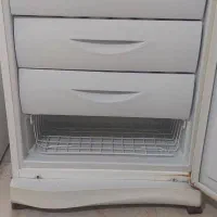 یخچال فریزر|یخچال و فریزر|گنبد کاووس, |دیوار