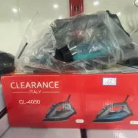 لوازم خانگی برقی|خردکن، آسیاب، غذاساز|بوشهر, |دیوار