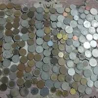 سکه|کلکسیون سکه، تمبر، اسکناس|بندرعباس, |دیوار