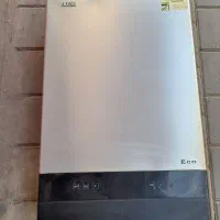 فروش پکیج تاچی اکو