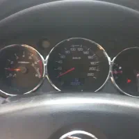 H30|خودرو سواری و وانت|تهران, بریانک|دیوار