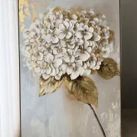 مدرن|تابلو، نقاشی، عکس|نیشابور, گنبد سبز|دیوار