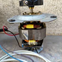 لوازم خانگی برقی|پنکه و تصفیه‌کنندهٔ هوا|شیراز, گلشن|دیوار