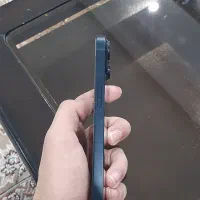 اپل iPhone 13 با حافظهٔ ۱۲۸ گیگابایت|موبایل|پردیس, فاز ۴|دیوار