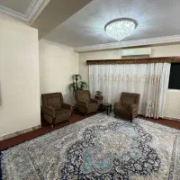 فروش-ویژه-اپارتمان-بهترین-لوکیشن-کمترین-قیمت