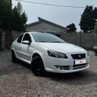 رانا پلاس tu5 مدل ۱۴۰۱