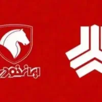 خدمات حواله ایرانخودرو