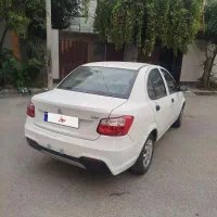 سایناs صفر ۴۰۴|خودرو سواری و وانت|گرگان, |دیوار