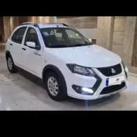 ساینا اس 403