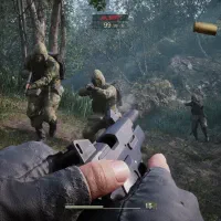 اکانت سوویچ metal gear solid delta ایکس باکس|کنسول، بازی ویدئویی و آنلاین|میناب, |دیوار