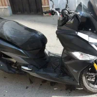 j200 مدل ۱۴۰۴ سه تا کار