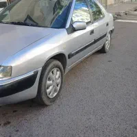 فروش یا معاوضه زانتیا ۲۰۰۰