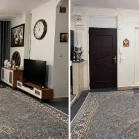 فروشی-53متری-محمدآباد