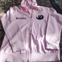 لباس گرم|لباس|فردیس, شهرک هفده شهریور|دیوار