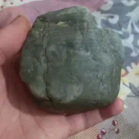 سنگ قیمتی درگلستان