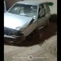 ماشین فرسوده