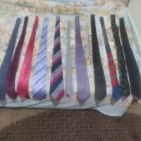 کراوات|لباس|قزوین, |دیوار